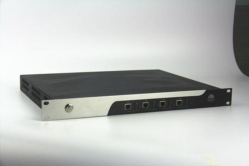 产品信息 电子,电力 通信和广播电视设备 网络通信设备 型号: cz